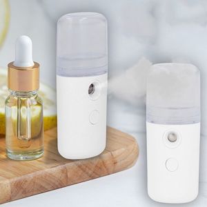 HUMIDIFICADOR AURA